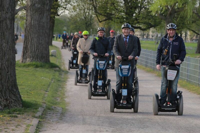 bonn-segway-tour