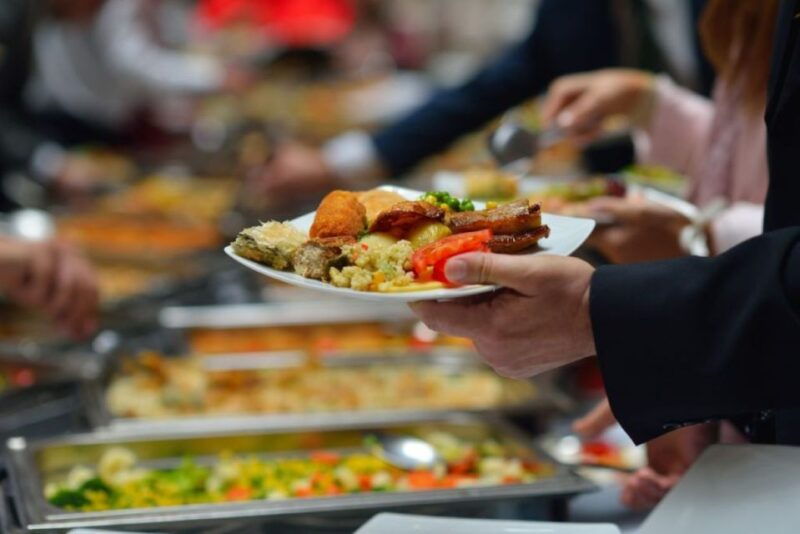 bonn-sunday-brunch-buffet-with-cologne-live-music
