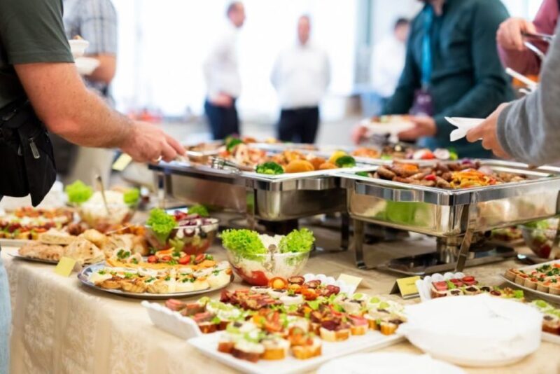 Bonn: Sunday brunch on the Rhine - Key Points