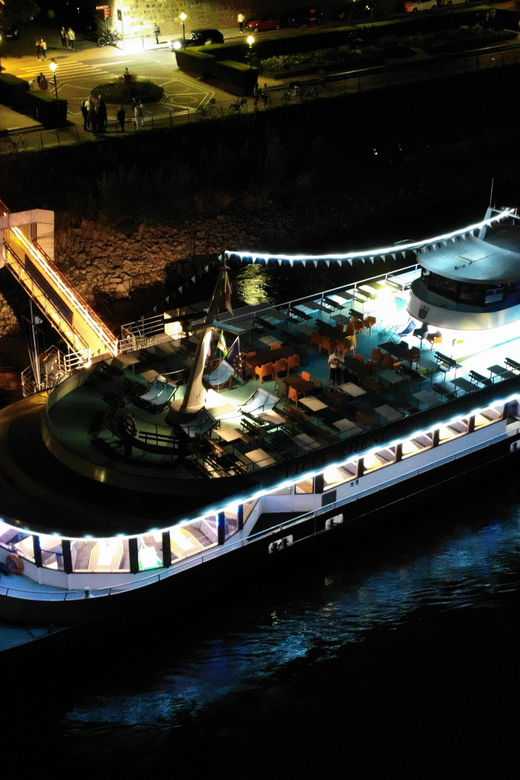 bonn-sunset-boat-tour-on-the-rhine
