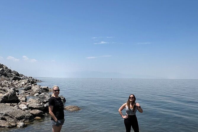 bonneville-salt-flats-adventure-2
