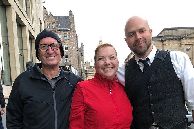 bonnie-prince-charlies-edinburgh-an-edinburgh-walking-tour