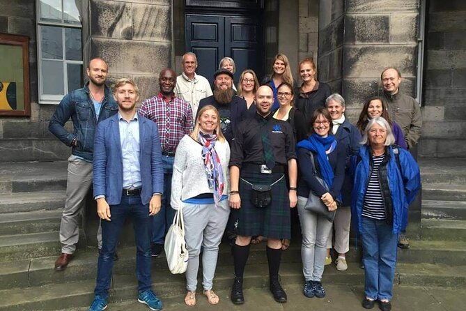 bonnie-prince-charlies-edinburgh-an-edinburgh-walking-tour