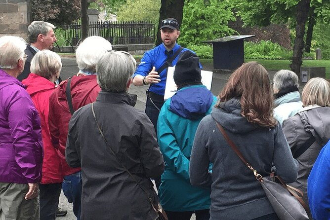 bonnie-prince-charlies-edinburgh-an-edinburgh-walking-tour