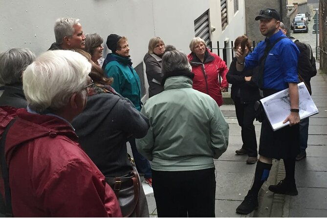 bonnie-prince-charlies-edinburgh-an-edinburgh-walking-tour