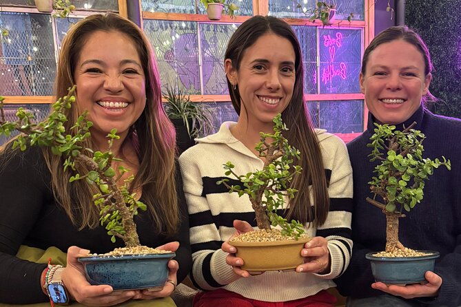 bonsai-class-in-san-francisco-make-take-home-a-bonsai-tree