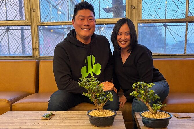 bonsai-class-in-san-francisco-make-take-home-a-bonsai-tree