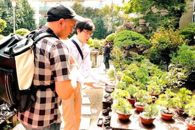 bonsai-tour-experience-at-the-most-sacred-city-for-bonsai-in-jp