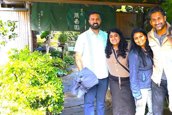 bonsai-tour-experience-at-the-most-sacred-city-for-bonsai-in-jp