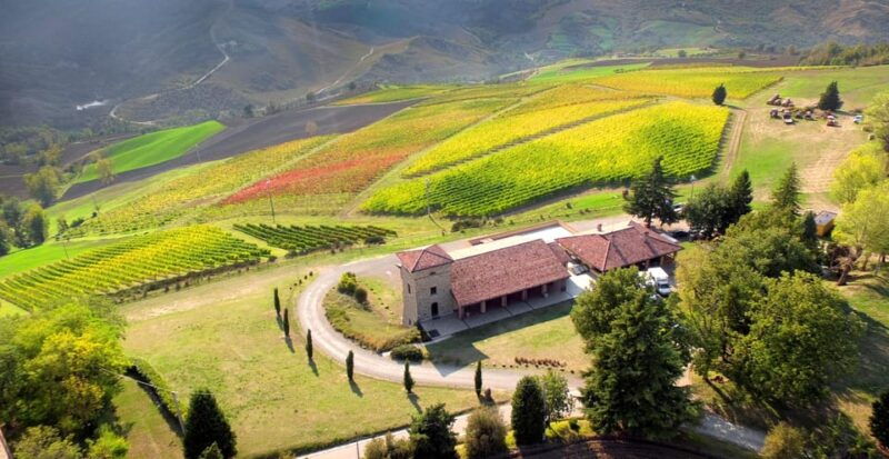 bonzara-estate-tour-and-wine-tasting-in-the-colli-bolognesi