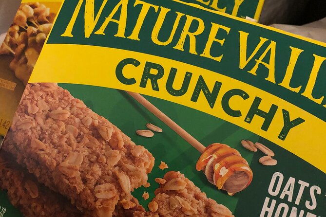 boogie-board-with-snacks-and-drinks-in-san-juan