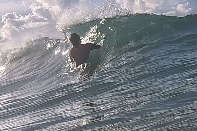 boogie-board-with-snacks-and-drinks-in-san-juan