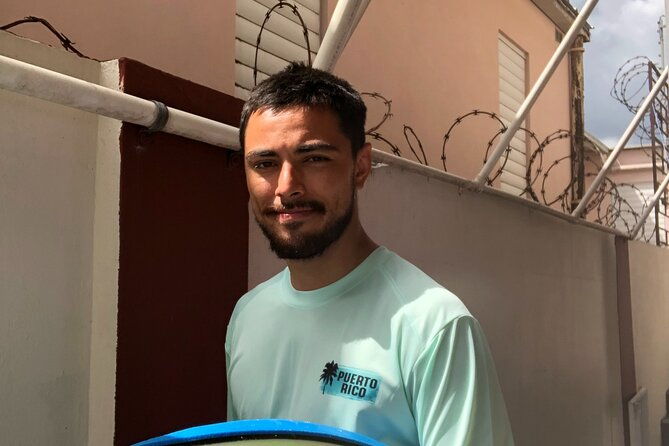 boogie-board-with-snacks-and-drinks-in-san-juan