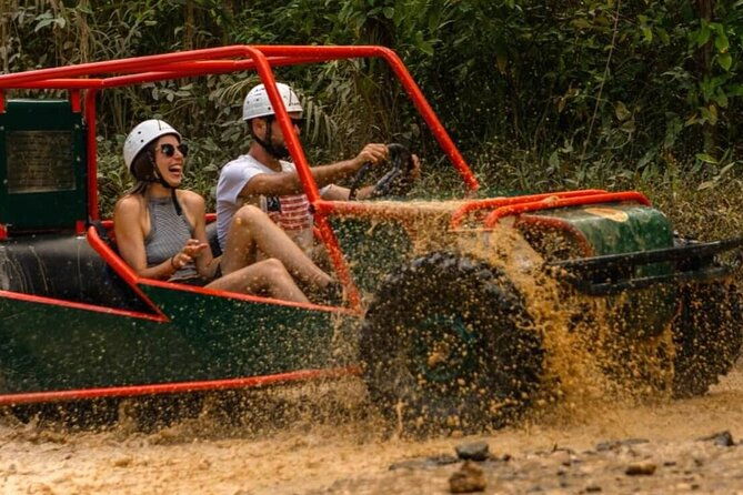 boogies-polaris-explore-punta-cana-in-a-buggy