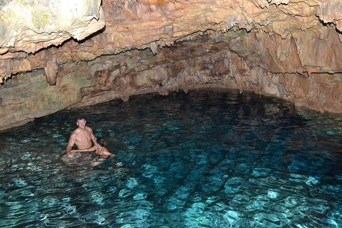 boogies-polaris-explore-punta-cana-in-a-buggy
