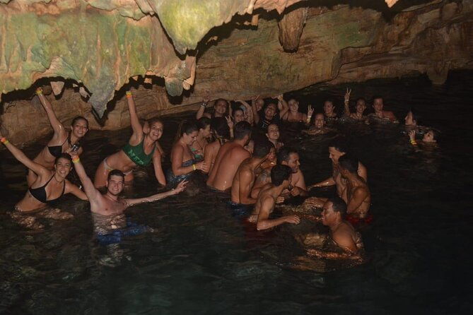 boogies-polaris-explore-punta-cana-in-a-buggy