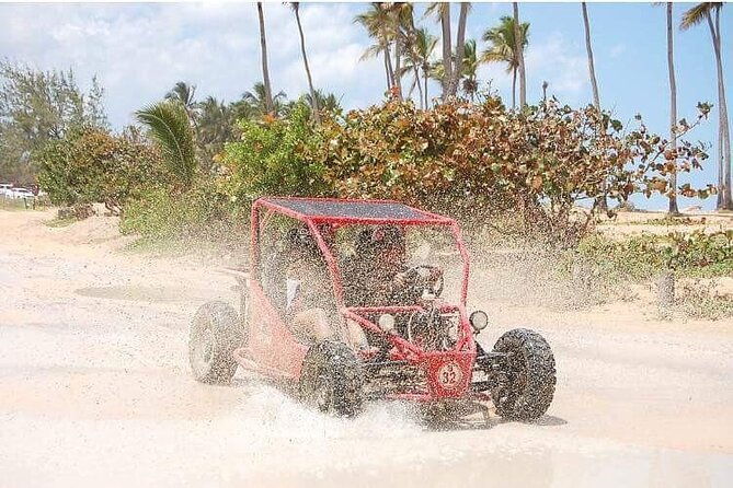 boogies-polaris-explore-punta-cana-in-a-buggy
