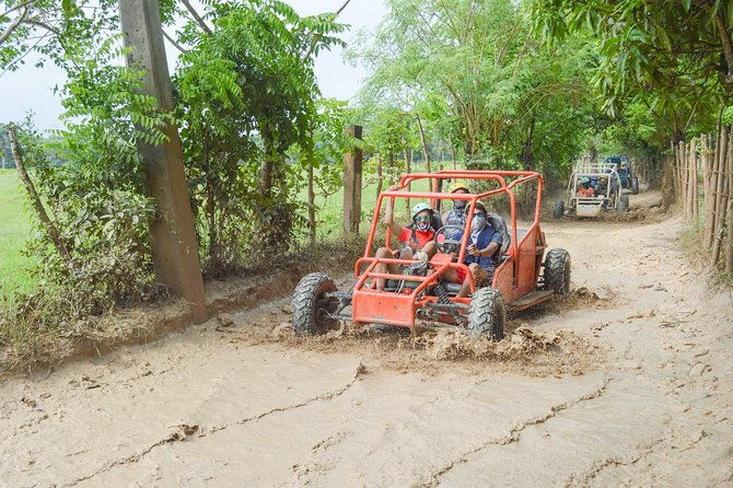 boogies-polaris-extreme-adventure-in-punta-cana