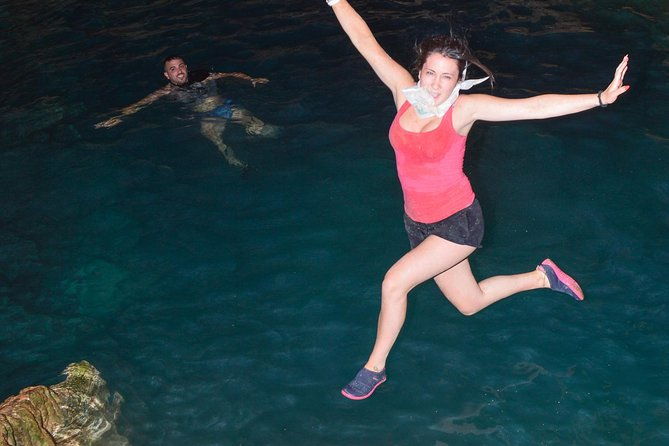 boogies-polaris-extreme-adventure-in-punta-cana