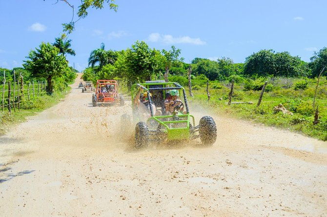 boogies-polaris-extreme-adventure-in-punta-cana