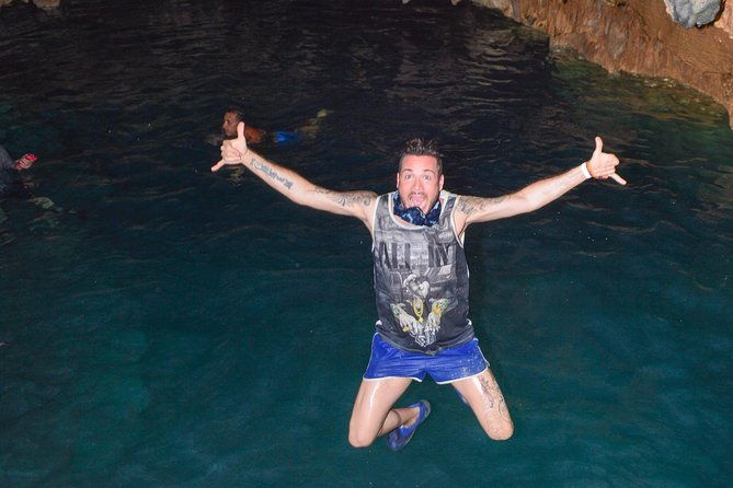 boogies-polaris-extreme-adventure-in-punta-cana