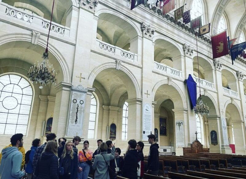 book-a-local-friend-explore-paris