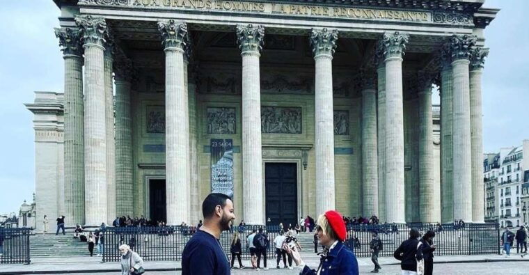 book-a-local-friend-explore-paris