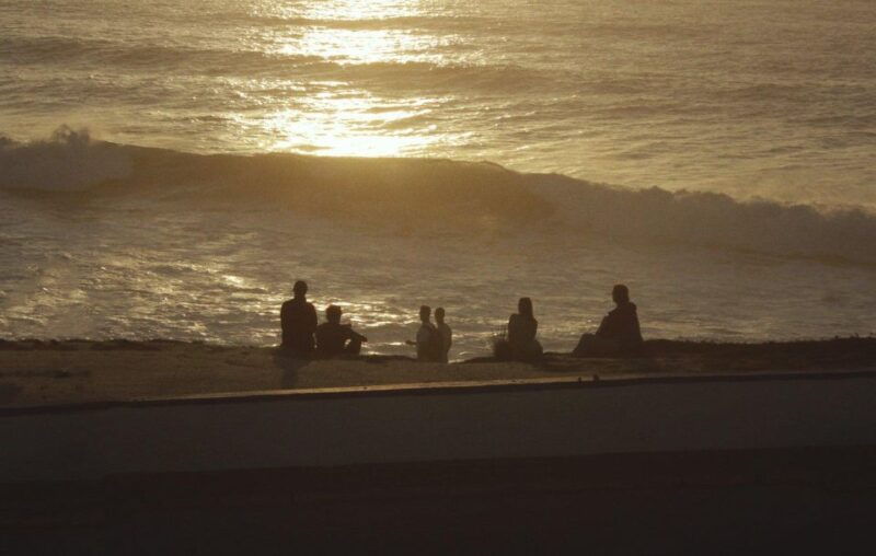 book-a-photographer-for-your-porto-experience