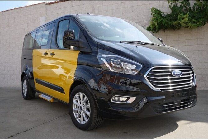 book-departure-private-transfer-from-barcelona-city-to-airport