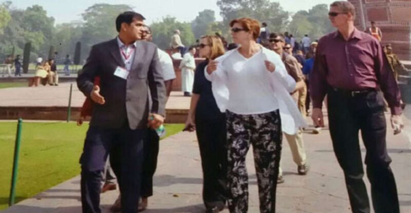 Book Govt. Approved Tour Guide For Taj Mahal & Fort - FAQ: Your Practical Questions Answered