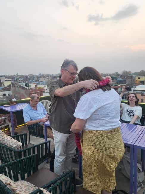 Book Private Guided Tour Taj Mahal & Agra Fort Tour Full Day - Unlocking the Wonders of Agra: A Detailed Look at the Private Guided Tour of Taj Mahal & Agra Fort