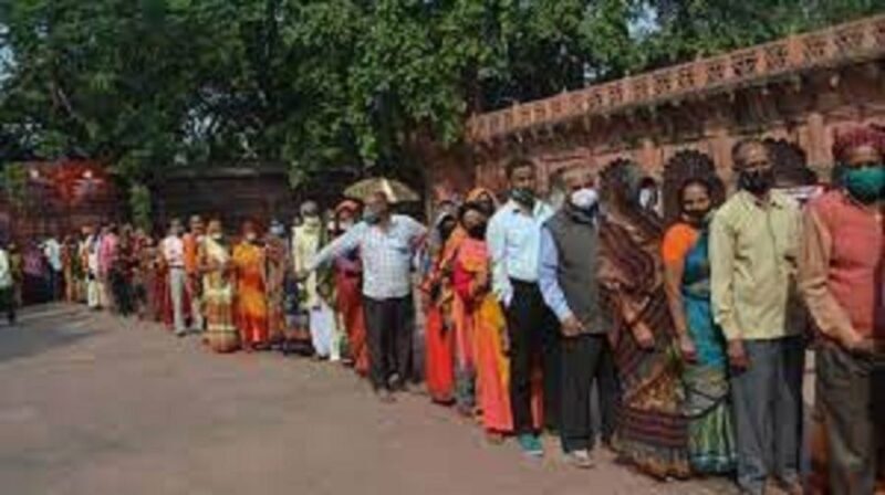 Book Taj Mahal Entry Tickets with Skip the Line Entry. - Additional Details That Matter