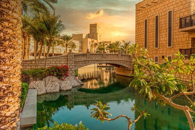 Book the Best Dubai Layover Tour with us Today - FAQ