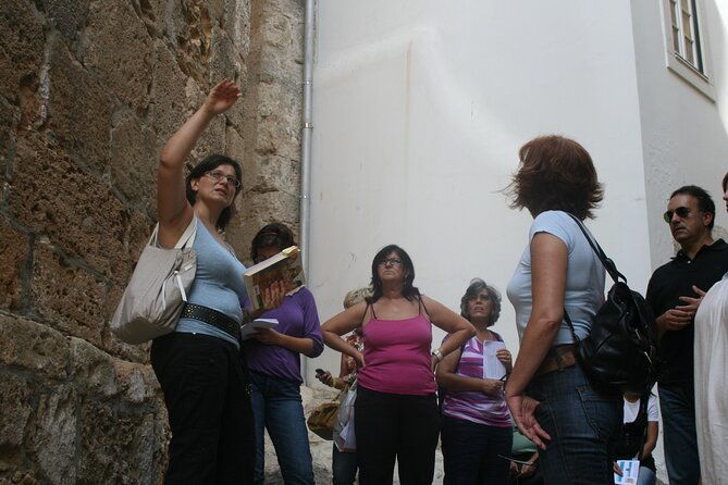 book-tour-the-last-kabbalist-of-lisbon