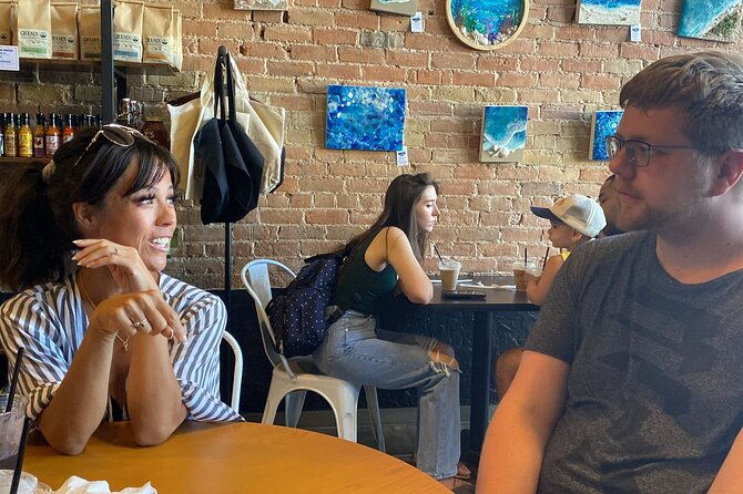 boone-bash-scavenger-hunt