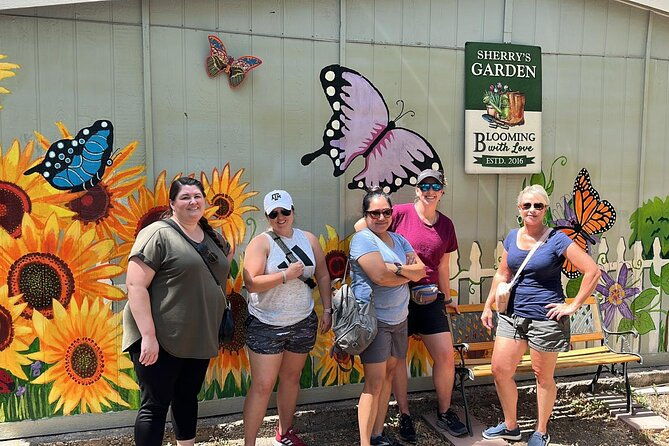 boone-bash-scavenger-hunt