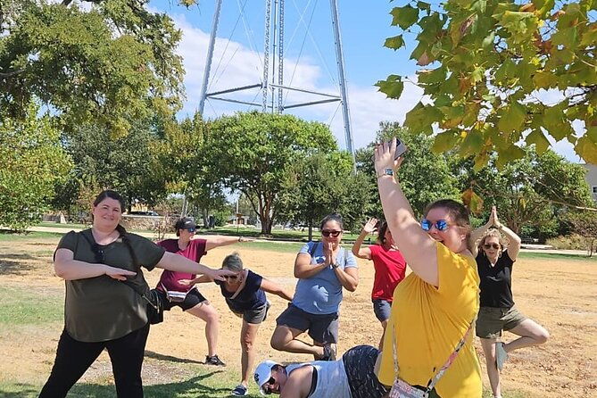 boone-bash-scavenger-hunt