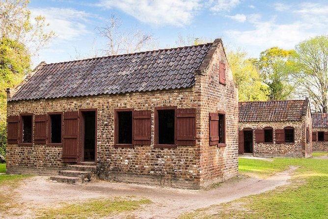 boone-hall-plantation-all-access-admission-ticket