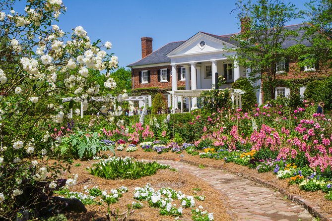 boone-hall-plantation-all-access-admission-ticket