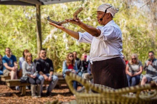boone-hall-plantation-all-access-admission-ticket