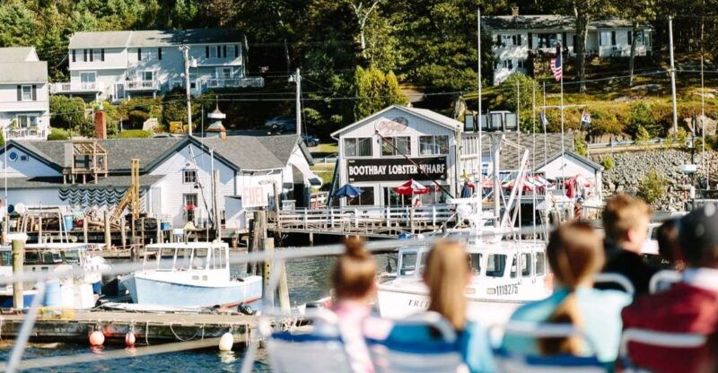 boothbay-harbor-cruise-lighthouses-lobster-haul-and-seals