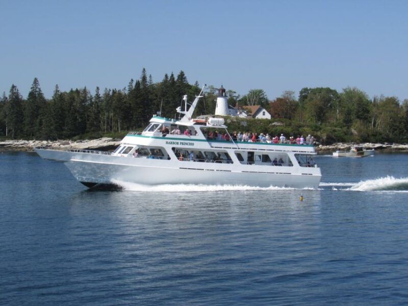 boothbay-harbor-pemaquid-point-johns-bay-cruise