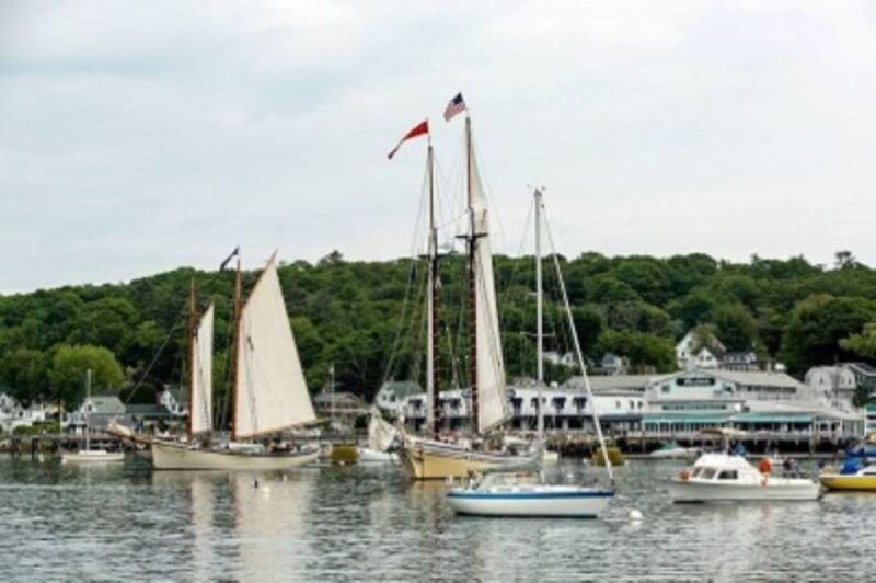 boothbay-harbor-scenic-schooner-cruise