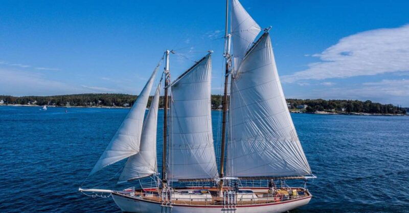 boothbay-harbor-scenic-schooner-cruise