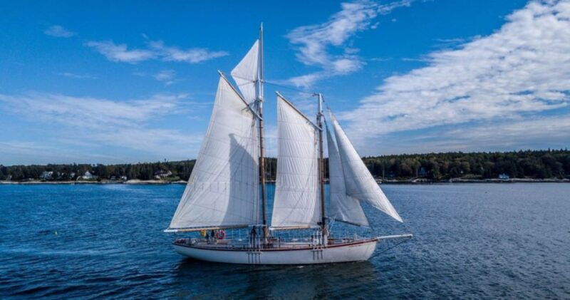 boothbay-harbor-scenic-schooner-cruise