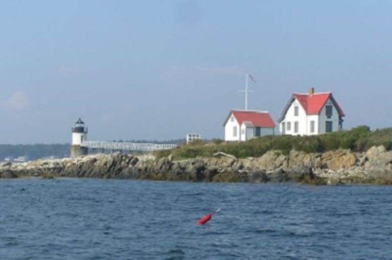 boothbay-harbor-scenic-schooner-cruise