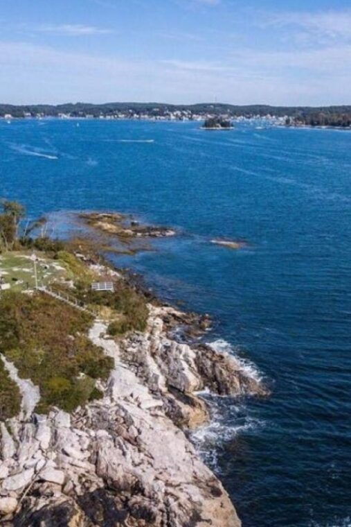 boothbay-harbor-scenic-schooner-cruise