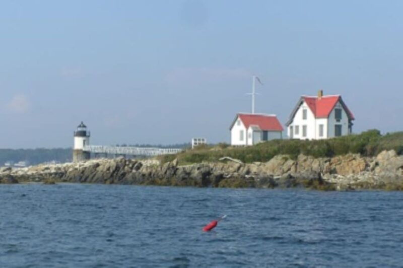 boothbay-harbor-schooner-apple-jack-daytime-sailing-cruise