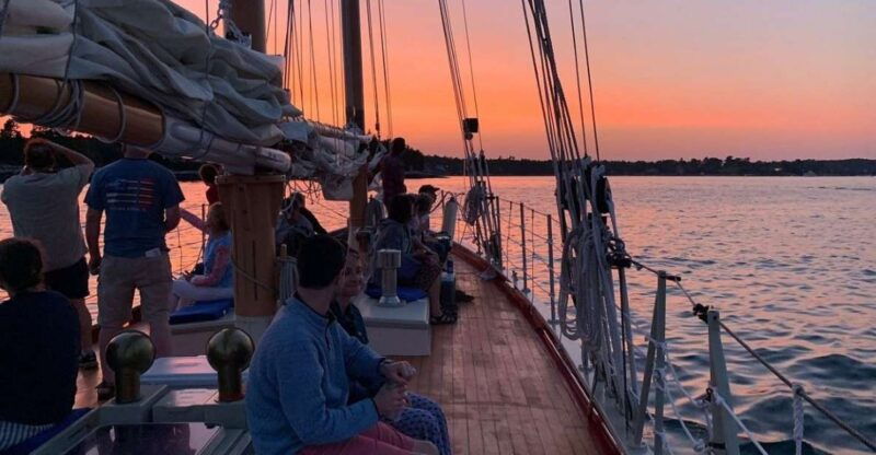 boothbay-harbor-schooner-apple-jack-sunset-sailing-cruise