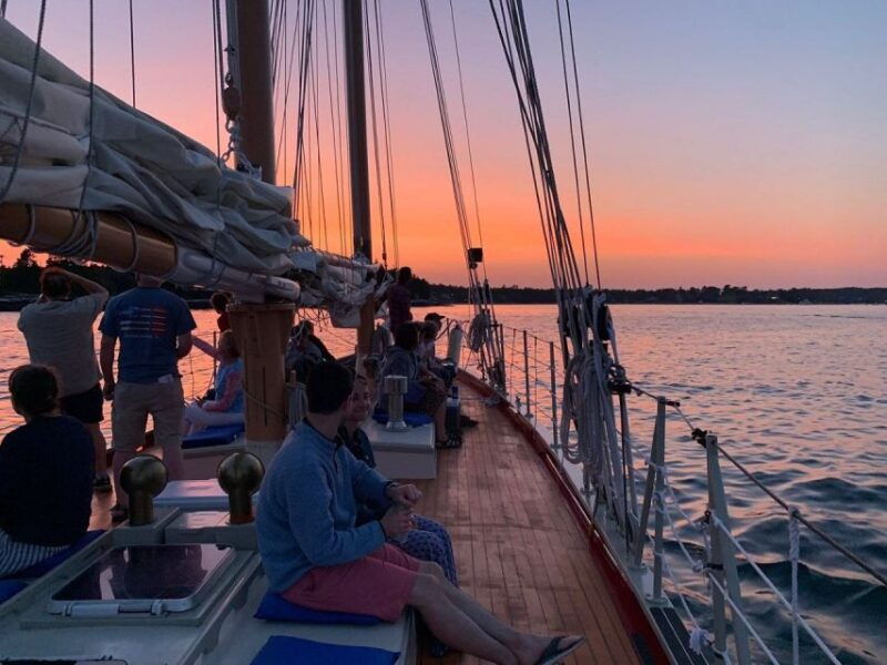 boothbay-harbor-schooner-apple-jack-sunset-sailing-cruise